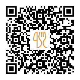 Menu QR de Beer Time • ბიარ თაიმი