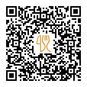 Menu QR de Laco Berenschot Leerdam