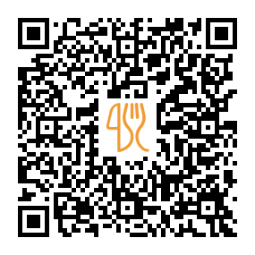 Menu QR de El 3ezwa العزوة