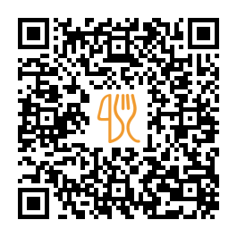 Menu QR de Taste Sri Lanka