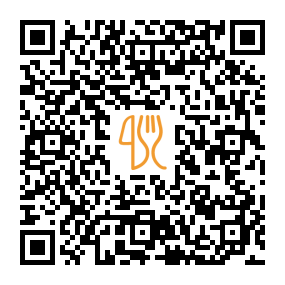 Menu QR de Mr. Teriyaki Melbourne Cbd