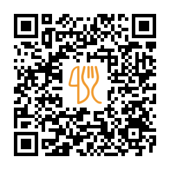 Menu QR de Benita