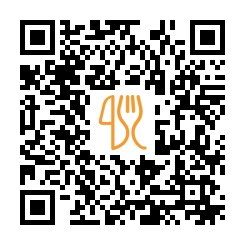 Menu QR de Pomodorissimi