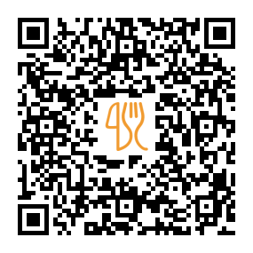 Menu QR de De Asian Flavours Melbourne Cbd