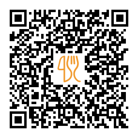 Menu QR de Jay's Food