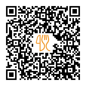 Carte QR de Jammin Jerk Hut