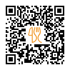 Carte QR de Milly Cafe