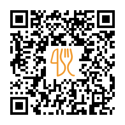 Menu QR de Plzensky