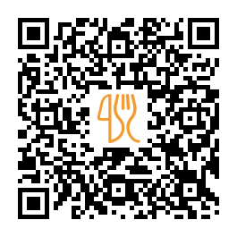 Menu QR de منسفجي شرررب Mansafji