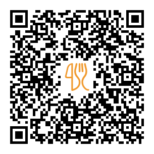 Menu QR de Teatop Dì Yī Wèi Tái Zhōng Měi Cūn Diàn