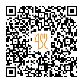 Menu QR de Rastro 22