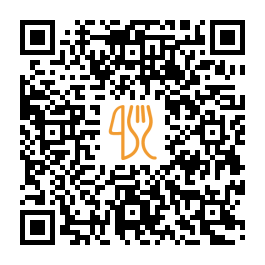 Menu QR de Golden Sun Chinese