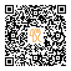 Menu QR de Wú Míng Miàn Diàn