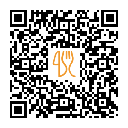 Menu QR de My Cup Cafe Express