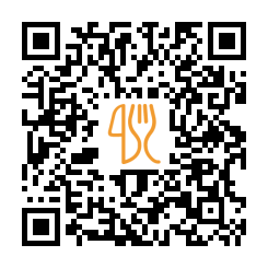 Menu QR de Pub A Noi