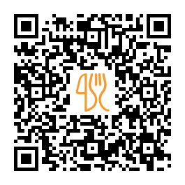 Carte QR de Max Sports Cafe