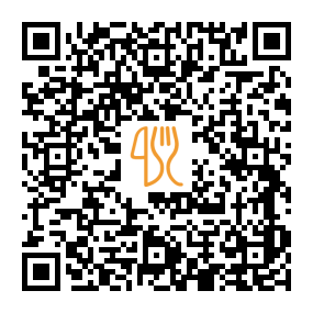 Menu QR de مطبخ ام عبدالله الجبوريه