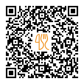 Carte QR de Etto Pasta Elsternwick