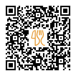 Carte QR de Non Solo Pasta