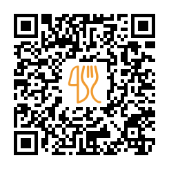 Menu QR de Chalet Utique