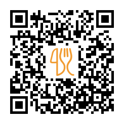 Menu QR de اهواكم Ahwakm