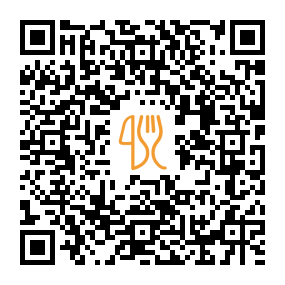 Menu QR de Benvenuti Al Sud