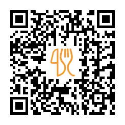 Menu QR de Bulle Champagne