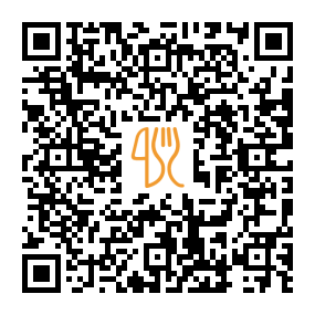 Link con codice QR al menu di Auberge Du Beau-Lieu