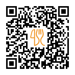 Menu QR de I-sushi