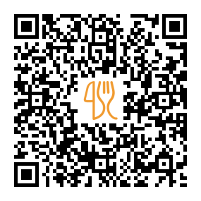 Menu QR de Lǜ Yì Shí Guāng