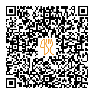 Menu QR de Dà Tǎng Diàn Sī Chú Liào Lǐ Míng Huá Diàn