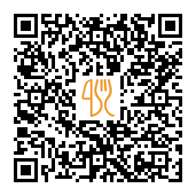 Menu QR de La Casa De La Paella