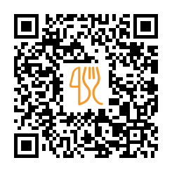 Menu QR de Agriv