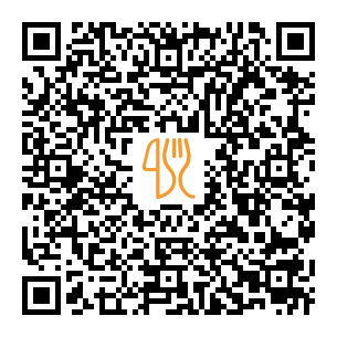 Carte QR de Méng Tè Lì ěr Cān Tīng