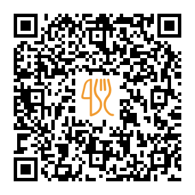 Menu QR de Tài Fēng Qíng Thai Style