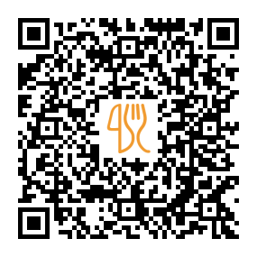 Carte QR de Sushi Jiro Box Hill