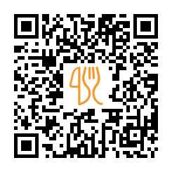 Menu QR de Europa