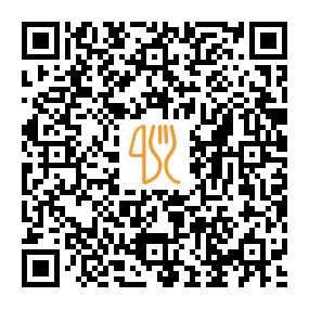 Menu QR de Atto Cafe Rì Tà Shāng Xíng