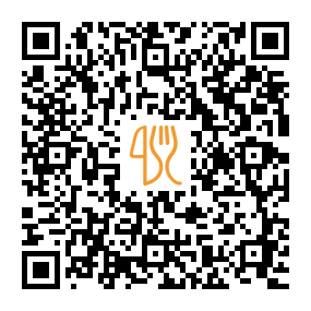 Menu QR de Il Giardino Del Gusto