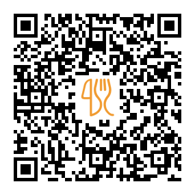 Menu QR de Debut Bistro Coffee