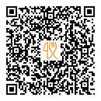 Menu QR de Shèng Màn Jīng Pǐn Kā Fēi Gōng Yuán Mén Shì