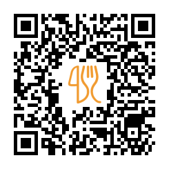 Carte QR de King's Café