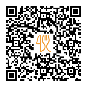 Menu QR de Turmeric Takeaway