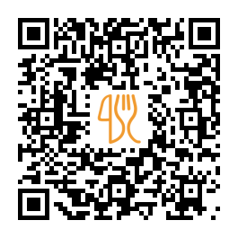 Carte QR de I Bei Ricordi