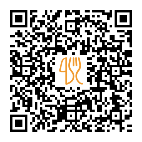 Carte QR de Seven Palace Trung Tam Hoi Nghi Tiec Cuoi