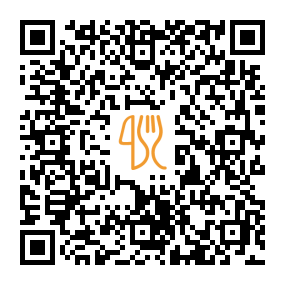 Menu QR de Tàn Kǎo Tǔ Sī