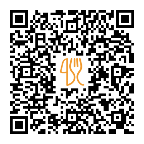 Menu QR de Forno Pasticceria Fabbri