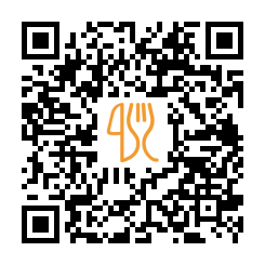 Menu QR de Sushi O