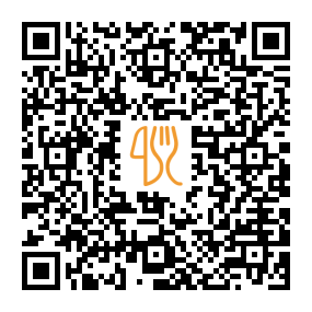 Menu QR de Il Ristoro Dei Folletti