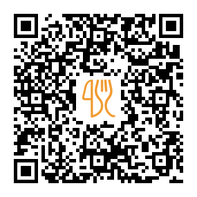Carte QR de Chez In Lounge Garden
